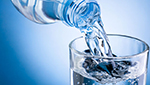 Traitement de l'eau à Ville-sur-Ancre : Osmoseur, Suppresseur, Pompe doseuse, Filtre, Adoucisseur